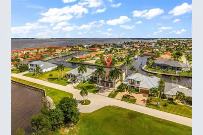 44 Colony Point Drive, Punta Gorda, FL 33950 - Photo 47