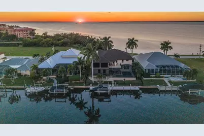 44 Colony Point Drive, Punta Gorda, FL 33950 - Photo 43