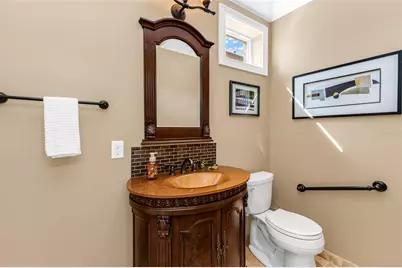 44 Colony Point Drive, Punta Gorda, FL 33950 - Photo 21