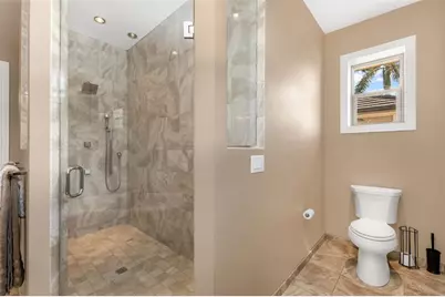 44 Colony Point Drive, Punta Gorda, FL 33950 - Photo 31