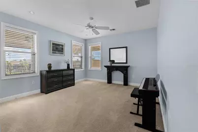 44 Colony Point Drive, Punta Gorda, FL 33950 - Photo 35