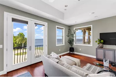 44 Colony Point Drive, Punta Gorda, FL 33950 - Photo 29