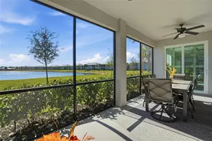 14144 Poppy Field Loop, Punta Gorda, FL 33955 - Photo 33