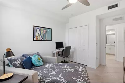 14144 Poppy Field Loop #4211, Punta Gorda, FL 33955 - Photo 25