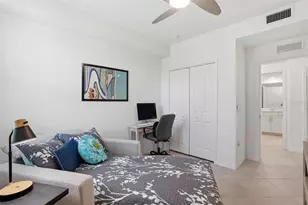 14144 Poppy Field Loop, Punta Gorda, FL 33955 - Photo 25