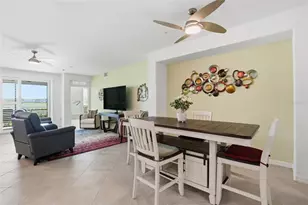 14144 Poppy Field Loop, Punta Gorda, FL 33955 - Photo 7