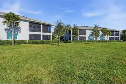 14144 Poppy Field Loop #4211, Punta Gorda, FL 33955 - Photo 37