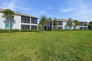 14144 Poppy Field Loop, Punta Gorda, FL 33955 - Photo 37
