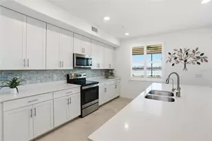 14144 Poppy Field Loop, Punta Gorda, FL 33955 - Photo 13