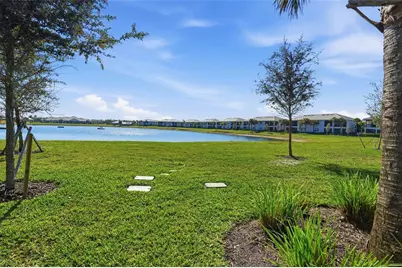 14144 Poppy Field Loop #4211, Punta Gorda, FL 33955 - Photo 35