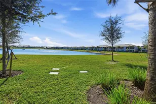 14144 Poppy Field Loop, Punta Gorda, FL 33955 - Photo 35