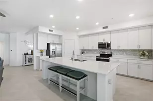 14144 Poppy Field Loop, Punta Gorda, FL 33955 - Photo 15