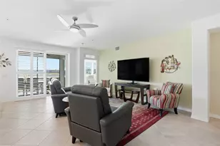14144 Poppy Field Loop, Punta Gorda, FL 33955 - Photo 9