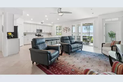 14144 Poppy Field Loop #4211, Punta Gorda, FL 33955 - Photo 11