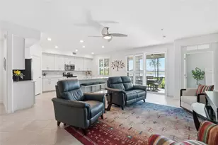 14144 Poppy Field Loop, Punta Gorda, FL 33955 - Photo 11