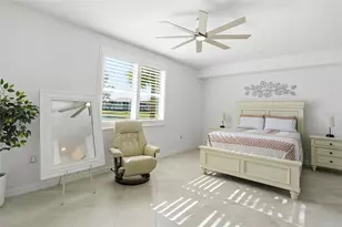 14144 Poppy Field Loop, Punta Gorda, FL 33955 - Photo 17