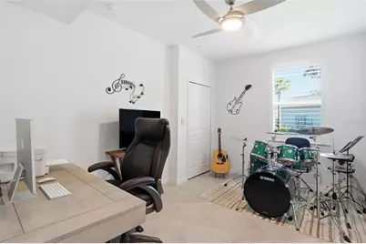 14144 Poppy Field Loop #4211, Punta Gorda, FL 33955 - Photo 27
