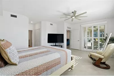 14144 Poppy Field Loop #4211, Punta Gorda, FL 33955 - Photo 19