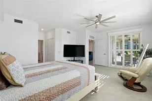 14144 Poppy Field Loop, Punta Gorda, FL 33955 - Photo 19