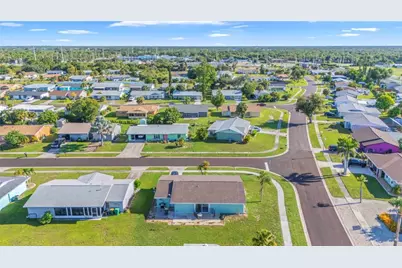 13478 Santa Rosa Avenue, Port Charlotte, FL 33981 - Photo 33