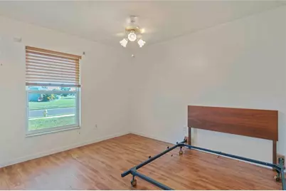 13478 Santa Rosa Avenue, Port Charlotte, FL 33981 - Photo 23