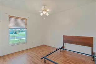 13478 Santa Rosa Ave, Port Charlotte, FL 33981 - Photo 23