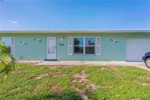 13478 Santa Rosa Ave, Port Charlotte, FL 33981 - Photo 3
