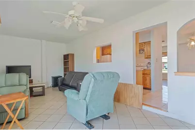 13478 Santa Rosa Avenue, Port Charlotte, FL 33981 - Photo 17