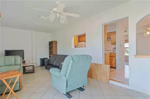 13478 Santa Rosa Ave, Port Charlotte, FL 33981 - Photo 17