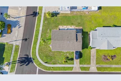 13478 Santa Rosa Avenue, Port Charlotte, FL 33981 - Photo 31