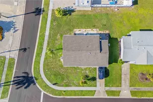 13478 Santa Rosa Ave, Port Charlotte, FL 33981 - Photo 31