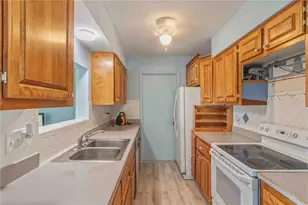 13478 Santa Rosa Ave, Port Charlotte, FL 33981 - Photo 15