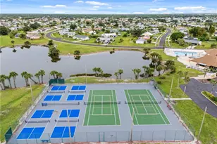 13478 Santa Rosa Ave, Port Charlotte, FL 33981 - Photo 37