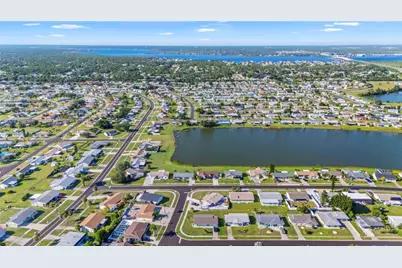 13478 Santa Rosa Avenue, Port Charlotte, FL 33981 - Photo 29