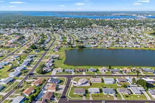 13478 Santa Rosa Ave, Port Charlotte, FL 33981 - Photo 29