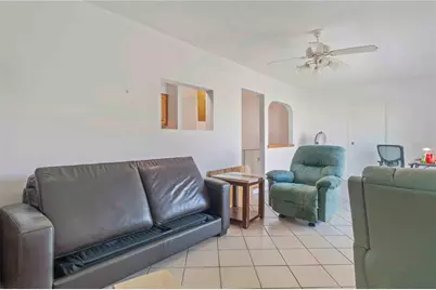13478 Santa Rosa Avenue, Port Charlotte, FL 33981 - Photo 19
