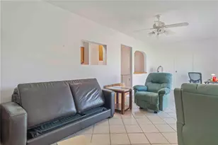 13478 Santa Rosa Ave, Port Charlotte, FL 33981 - Photo 19