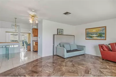 13478 Santa Rosa Avenue, Port Charlotte, FL 33981 - Photo 11