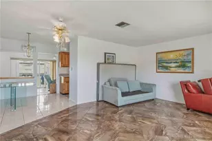 13478 Santa Rosa Ave, Port Charlotte, FL 33981 - Photo 11