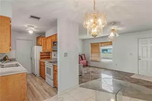 13478 Santa Rosa Ave, Port Charlotte, FL 33981 - Photo 13