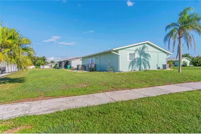 13478 Santa Rosa Avenue, Port Charlotte, FL 33981 - Photo 7