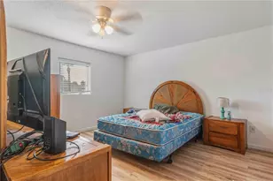 13478 Santa Rosa Ave, Port Charlotte, FL 33981 - Photo 25