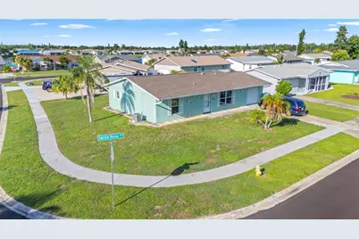 13478 Santa Rosa Avenue, Port Charlotte, FL 33981 - Photo 27