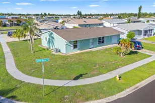 13478 Santa Rosa Ave, Port Charlotte, FL 33981 - Photo 27