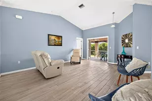 274 Campinas St, Punta Gorda, FL 33983 - Photo 3