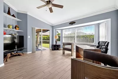 274 Campinas Street, Punta Gorda, FL 33983 - Photo 11