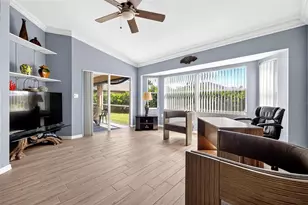 274 Campinas St, Punta Gorda, FL 33983 - Photo 11