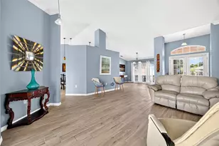 274 Campinas St, Punta Gorda, FL 33983 - Photo 5