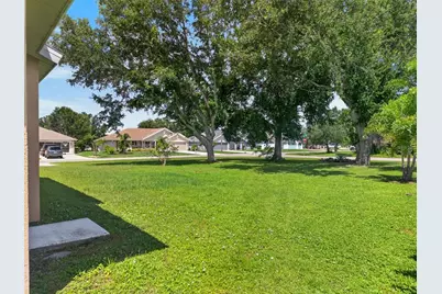 274 Campinas Street, Punta Gorda, FL 33983 - Photo 21