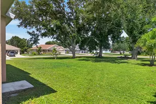 274 Campinas St, Punta Gorda, FL 33983 - Photo 21